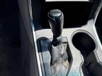 2016 Toyota Camry LE __**Great Deal**__ Surprise, AZ - Image 10