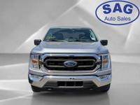 2021 Ford F-150 XLT __**Great Deal**__ Surprise, AZ - Image 6