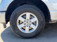 2021 Ford F-150 XLT __**Great Deal**__ Surprise, AZ - Image 7
