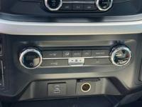 2021 Ford F-150 XLT __**Great Deal**__ Surprise, AZ - Image 9