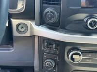 2021 Ford F-150 XLT __**Great Deal**__ Surprise, AZ - Image 10