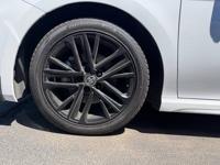 2025 Toyota Camry SE __**Great Deal**__ Surprise, AZ - Image 7