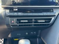 2025 Toyota Camry SE __**Great Deal**__ Surprise, AZ - Image 9