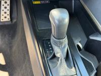 2025 Toyota Camry SE __**Great Deal**__ Surprise, AZ - Image 10