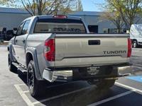 2015 Toyota Tundra CREW MAX 4X4 / V8 / XD WHEELS / NO RUST / 1-OWNER + M M Investment Cars - Portland - Image 8