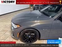 2022 BMW 3 Series 330e i Performance - Call/Text 718-831-6477 + VICTORY MITSUBISHI - Image 9