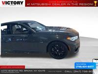 2022 BMW 3 Series 330e i Performance - Call/Text 718-831-6477 + VICTORY MITSUBISHI - Image 10