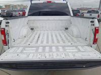 19 Ford F-150 XLT SUPERCREW 4dr Clean Title Down payment w.a.c Houston - Image 10
