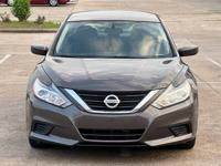 2016 Nissan Altima 2.5 S ✨ Clean Title Houston - Image 3