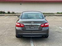 2016 Nissan Altima 2.5 S ✨ Clean Title Houston - Image 6