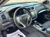 2016 Nissan Altima 2.5 S ✨ Clean Title Houston - Image 8