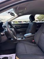 2016 Nissan Altima 2.5 S ✨ Clean Title Houston - Image 9