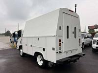 2014 ISUZU NPR HD - Image 4