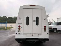 2014 ISUZU NPR HD - Image 5