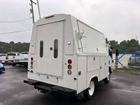 2014 ISUZU NPR HD - Image 6