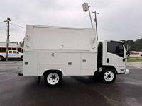 2014 ISUZU NPR HD - Image 7