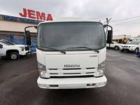 2014 ISUZU NPR HD - Image 9
