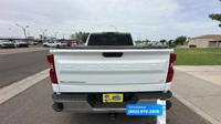 2021 Chevrolet Chevy Silverado 1500 Crew Cab LT Pickup 4D 5 3/4 ft - Call/Text 6 + Right Auto and Truck Sales - DELIVERS TODAY! *OAC* - Image 5