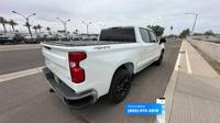 2021 Chevrolet Chevy Silverado 1500 Crew Cab LT Pickup 4D 5 3/4 ft - Call/Text 6 + Right Auto and Truck Sales - DELIVERS TODAY! *OAC* - Image 6