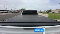 2021 Chevrolet Chevy Silverado 1500 Crew Cab LT Pickup 4D 5 3/4 ft - Call/Text 6 + Right Auto and Truck Sales - DELIVERS TODAY! *OAC* - Image 7