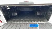 2021 Chevrolet Chevy Silverado 1500 Crew Cab LT Pickup 4D 5 3/4 ft - Call/Text 6 + Right Auto and Truck Sales - DELIVERS TODAY! *OAC* - Image 8
