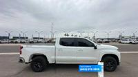 2021 Chevrolet Chevy Silverado 1500 Crew Cab LT Pickup 4D 5 3/4 ft - Call/Text 6 + Right Auto and Truck Sales - DELIVERS TODAY! *OAC* - Image 10