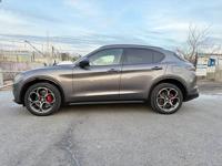 2024 Alfa Romeo Stelvio Veloce Larchmont, NY - Image 5