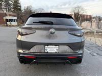 2024 Alfa Romeo Stelvio Veloce Larchmont, NY - Image 6