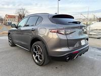 2024 Alfa Romeo Stelvio Veloce Larchmont, NY - Image 8