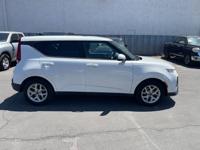 2022 Kia Soul LX (480)993-6633 Angel (480)993-6633 Angel - Image 3
