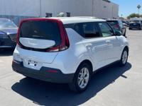2022 Kia Soul LX (480)993-6633 Angel (480)993-6633 Angel - Image 4