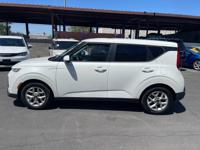 2022 Kia Soul LX (480)993-6633 Angel (480)993-6633 Angel - Image 7