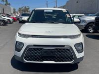 2022 Kia Soul LX (480)993-6633 Angel (480)993-6633 Angel - Image 9