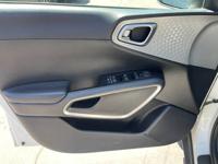 2022 Kia Soul LX (480)993-6633 Angel (480)993-6633 Angel - Image 10