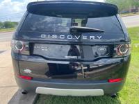 2019 Land Rover Discovery . . Sport HSE LUX- - -206-3054. . . 👍☎ - Image 7