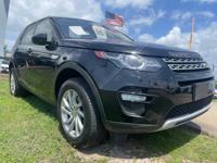 2019 Land Rover Discovery . . Sport HSE LUX- - -206-3054. . . 👍☎ - Image 8