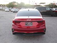 2023 KIA FORTE LX - Image 5