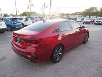 2023 KIA FORTE LX - Image 6