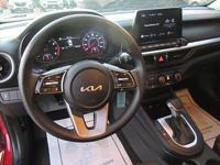 2023 KIA FORTE LX - Image 10