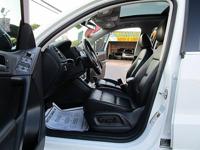 2017 VOLKSWAGEN TIGUAN SPORT SPORT - Image 8