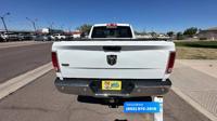 2018 Ram 2500 Crew Cab Laramie Pickup 4D 6 1/3 ft - Call/Text 602-975-2919 + Right Auto and Truck Sales - DELIVERS TODAY! *OAC* - Image 4