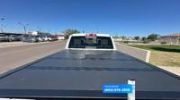 2018 Ram 2500 Crew Cab Laramie Pickup 4D 6 1/3 ft - Call/Text 602-975-2919 + Right Auto and Truck Sales - DELIVERS TODAY! *OAC* - Image 5