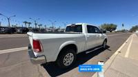 2018 Ram 2500 Crew Cab Laramie Pickup 4D 6 1/3 ft - Call/Text 602-975-2919 + Right Auto and Truck Sales - DELIVERS TODAY! *OAC* - Image 6