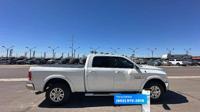 2018 Ram 2500 Crew Cab Laramie Pickup 4D 6 1/3 ft - Call/Text 602-975-2919 + Right Auto and Truck Sales - DELIVERS TODAY! *OAC* - Image 7
