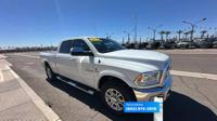 2018 Ram 2500 Crew Cab Laramie Pickup 4D 6 1/3 ft - Call/Text 602-975-2919 + Right Auto and Truck Sales - DELIVERS TODAY! *OAC* - Image 8