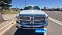 2018 Ram 2500 Crew Cab Laramie Pickup 4D 6 1/3 ft - Call/Text 602-975-2919 + Right Auto and Truck Sales - DELIVERS TODAY! *OAC* - Image 10
