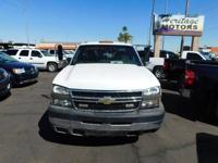 2006 Chevrolet Silverado 3500- Closeout Deal! Get Financed Now! - Image 3