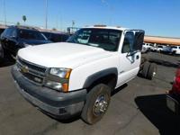 2006 Chevrolet Silverado 3500- Closeout Deal! Get Financed Now! - Image 4