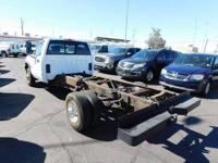 2006 Chevrolet Silverado 3500- Closeout Deal! Get Financed Now! - Image 5