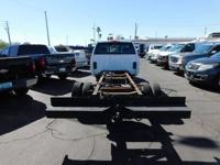 2006 Chevrolet Silverado 3500- Closeout Deal! Get Financed Now! - Image 6